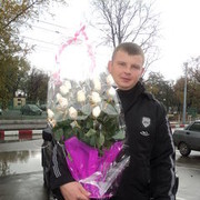  ,   Andre1987, 38 ,   