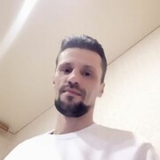 ���������� ����, ���� ������� ����, 39 ���, ������������ ��� ������, ����� � ���������, c�������� ���������, ���������