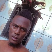 ���������� ������, ���� ������� �����, 33 ����, ������������ ��� ������, ����� � ���������