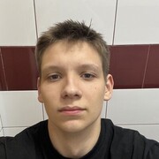 ���������� ������, ���� ����� ������, 19 ���, ������������ ��� ������, ����� � ���������, c�������� ���������