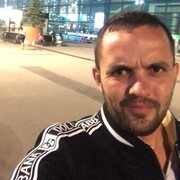 ���������� ����, ������� �������, 39