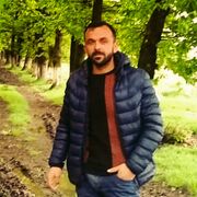  Algolsheim,   Vusal, 40 ,   ,   , c 