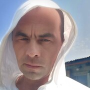 ���������� �����������, ���� ������� ������, 45 ���, ������������ ��� ����� � ���������, c�������� ���������, ���������