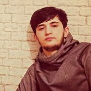  ,   Nemat, 23 ,   ,   