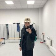  ,  , 32