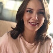  ,   , 41 ,     , c 