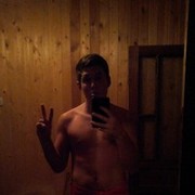 ���������� ������, ���� ������� ����, 30 ���, ������������ ��� ������