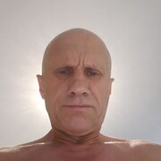  ,  Stas, 55