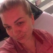  ,   , 33 ,     , c , 