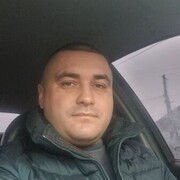  ,   , 39 ,   ,   