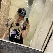 ���������� �������, ���� ������� ��������, 34 ����, ������������ ��� ������, ����� � ���������