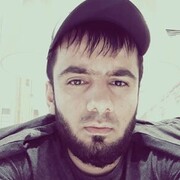  ,   Sohib, 28 ,   ,   