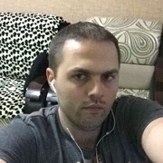  ,   Vadim, 35 ,   