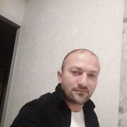  ,   Rauf, 40 ,   c 