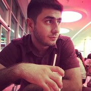  ,   , 29 ,     , 