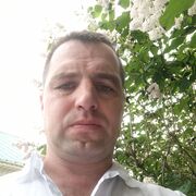  ,   Dima, 44 ,   ,   , c , 