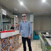   ,   , 28 ,   ,   , c , 