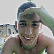 ,   Danil, 27 ,   ,   , c , 