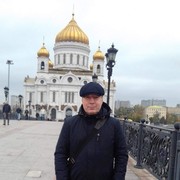  ,   , 62 ,   ,   , c 