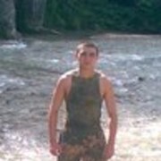 ���������� ������, ���� ������� �����, 38 ���, ������������ ��� ������, ����� � ���������, c�������� ���������