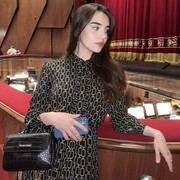 ���������� �����-���������, ���� ������� �����, 25 ���, ������������ ��� ������, ����� � ���������