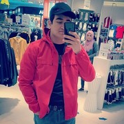 ���������� ����������, ���� ������� ���, 27 ���, ������������ ��� ������, ����� � ���������, c�������� ���������