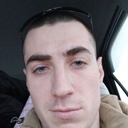  ,  , 28