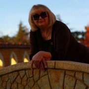 ���������� ������, ���� ������� �����, 62 ����, ������������ ��� ����� � ���������, c�������� ���������