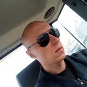 ���������� ��������, ���� ������� 89605855447, 42 ����, ������������ ��� ������