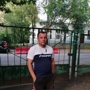 ���������� �������, ���� ������� ������, 41 ���, ������������ ��� ������, ����� � ���������