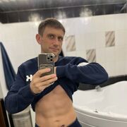  ,   , 40 ,     , c 