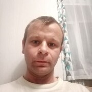  ,  , 36