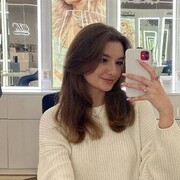 ���������� ������, ���� ������� �������, 24 ����, ������������ ��� ������, ����� � ���������