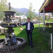 ���������� ����, ���� ������� Tural, 39 ���, ������������ ��� ������