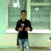  ,   Golden Boy, 34 ,   ,   , c , 