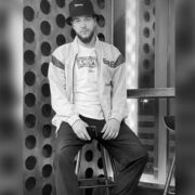 ���������� ������������, ���� ������� ������, 37 ���, ������������ ��� ����� � ���������, c�������� ���������