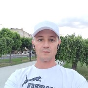  ,   Dima, 37 ,     , c 