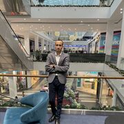 ���������� ������, ���� ������� �������, 36 ���, ������������ ��� ������, ����� � ���������