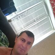   ,  , 43