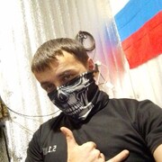  --,   , 31 ,   c , 