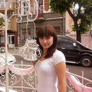 ���������� ���������, ���