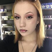 ���������� �������, ���������