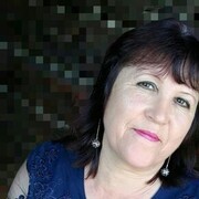  ,   , 61 ,   c 