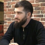 ���������� ������, ���� ������� �����, 29 ���, ������������ ��� ������, ����� � ���������