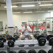 ���������� ������, ���� ������� ����, 57 ���, ������������ ��� ����� � ���������, c�������� ���������