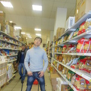  -,   Dilmurod, 41 ,   