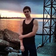  ,   Ivan, 33 ,   ,   , c , 