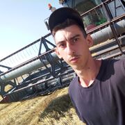  --,   , 21 ,   ,   