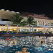 ���������� ���������, ���� ������� ���, 40 ���, ������������ ��� ������, ����� � ���������