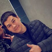 ���������� ������, ���� ������� �����, 35 ���, ������������ ��� ������, ����� � ���������, c�������� ���������